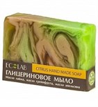 Мыло Ecolab