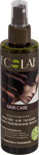 Средства для укладки волос Ecolab