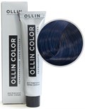 Ollin Color Корректоры цвета волос