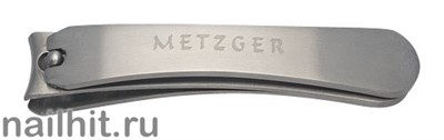 SZZ-17-D Metzger Книпсер 9 см - фото 161935