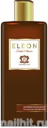 507667 Eleon Гель для душа Engless pleasure 250мл коричневый