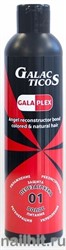12814 Galacticos 1111246 &quot;Galaplex&quot; Перезагрузка волос.Витаминная защита волос (Шаг 1) 200мл Galaplex01