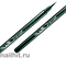 Maybelline Подводка для глаз Master Precise (фломастер), тон Зеленый - фото 165540