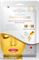 145288 Estelare Гидро-Альгинатная маска Premium Gold для всех типов кожи - фото 182211